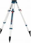 BOS Bosch Bosch BT 170 HD Professional, tripods and tripod accessories (aluminum, for point, line and rotating lasers)