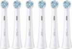 End Oral-B Ultimate Clean EB6 6 szt