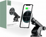 Tech-Protect Magnetic Car Holder