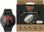 PanzerGlass Glass PanzerGlass do Samsung Galaxy Watch 5 Pro 45mm