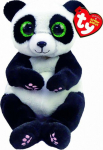 Meteor Mascot TY Panda Ying 15 cm