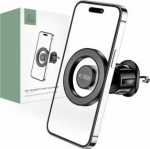 Tech-Protect telefonihoidik autosse N51 Magsafe Vent