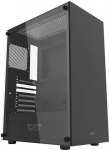 Darkflash DK100 Computer case