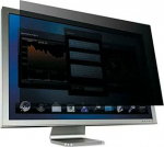 3M PF245W9EM Privacy Filter COMPLY Magnetic Monit.24.5 16:9