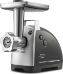 Hakklihamasin HV8 Tefal, must