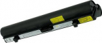WHITENERGY aku High Capacity Lenovo IdeaPad S9 S10 11.1V 4400mAh must