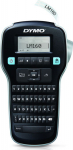 DYMO LabelManager 160 6/9/12 mm D1-Bands Qwertz