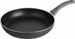 Ballarini Diamond Frying Pan 28cm