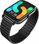 Haylou LS11 / RS4 Plus Smart Watch IP68 / SpO2