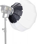 Godox CS-65D - lantern softbox