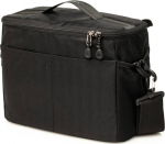 Tenba POKROWIEC TENBA BYOB 10 Camera Insert Czarny