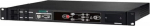 ONLINE USV-Systeme ONLINE USV ATS16A-RACK - Automatic transfer switching device (Rack - mountable)