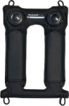 HONEYWELL Handheld hand strap - Medium