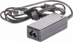 Zasilacz do laptopa Energy4U 45 W, 1.7 mm, 4.3 A, 10.5 V (PA123)