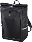 uRage Hama uRage "Carrier 700" - Notebook-Rucksack - 43.9 cm (17.3")