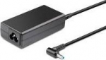 CoreParts Power Adapter for Asus, Power Adapter for Asus 150W