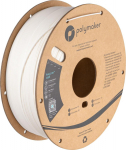 Polymaker PE01002 - 1 St&uuml;ck(e) - 1 kg