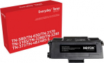 Xerox EVERYDAY BLACK TONER COMPATIBLE, WITH TN-3280 HIGH CAPACITY