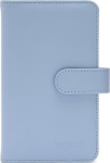 Fujifilm Instax album Mini 12, sinine