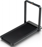 Kingsmith Walkingpad X21