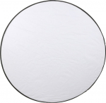 Falcon Eyes Reflector 5 in 1 CRK-22 SLG 56 cm