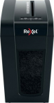 Electrolux Rexel shredder Secure X10-SL P-4