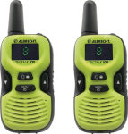Midland Albrecht Tectalk Joy Paar 29644