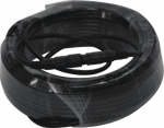 Axxion Axion WPC 11 Minax extension cord 20m