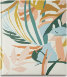 Hama Album Hama Jungle Leaves II 29x32/60