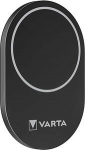 Varta Mag Pro Wireless Auto Ladeger&auml;t 15W schwarz