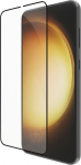 D. Bramante dbramante1928 eco-shield Galaxy S23+ Black, edge