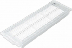 Viomi HEPA filter for vacuum cleaners Viomi V2 Max / V2 Pro / V3 / SE (2szt.)
