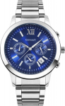 Giewont GW6480-2 Men's watch
