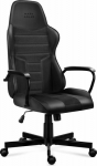 Office chair Mark Adler Boss 4.2 Black Szare