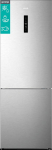 Gorenje NRK720EAXL4