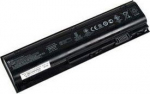 CoreParts Laptop Battery for HP 56.16Wh, 10.8V 5200mAh 56Wh 6 Cell