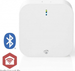 Nedis Zigbee WIFIZBT10CWT - skybridge