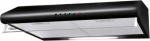 Akpo WK-7 P-3050 cooker hood