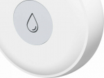 Tesla Tesla TSL-SEN-WATER Smart Sensor Water