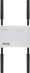 Lancom Systems LANCOM IAP-5G (EU)