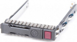 Origin Storage HP ORIGINAL DL380 2.5IN G8/9, HDD TRAY