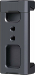 Puluz Puluz buckle holder for the phone