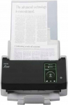 Scanner Fujitsu Fi-8040 (PA03836-B001)