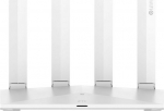 ZTE Router T3000 IDU