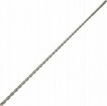 ARTPOL concrete drill bit: 28x1000mm