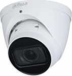 Dahua Europe IP network camera 4MP 2K IPC-HDW5442T-ZE