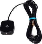 TomTom Webfleet ext. GNSS Ans. LINK 510/710/740