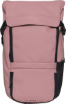 Seljakott Beckmann Street Light Ash Rose maht 22l