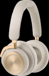 Bang & Olufsen Beoplay HX Gold Tone