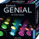 Kosmos Easy Genial